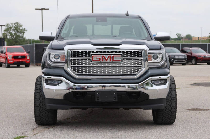 gmc sierra 1500 2017 3GTU2NEJ8HG424317 image gmc sierra 1500 2017 3GTU2NEJ8HG424317 image